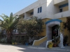 kos-apartmani-apartmani-boheme-6