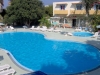 kos-apartmani-apartmani-boheme-7