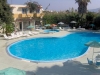 kos-apartmani-apartmani-boheme-8