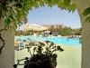 kos-apartmani-apartmani-boheme-9