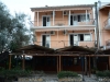 vila-bolika-ostrvo-lefkadanidiri-leto-grcka-letovanje-grcka01