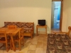 vila-bolika-ostrvo-lefkadanidiri-leto-grcka-letovanje-grcka06