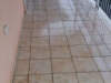 vila-bolika-ostrvo-lefkadanidiri-leto-grcka-letovanje-grcka09