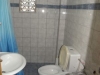 vila-bolika-ostrvo-lefkadanidiri-leto-grcka-letovanje-grcka12