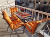 apartmani-centar-1