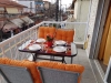 apartmani-centar-10