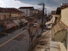 apartmani-centar-11