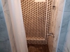 apartmani-centar-12