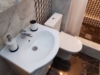 apartmani-centar-13