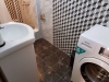 apartmani-centar-14