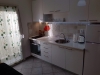 apartmani-centar-15