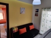 apartmani-centar-16