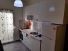 apartmani-centar-17