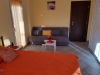 apartmani-centar-18