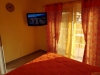 apartmani-centar-19
