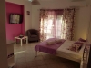 apartmani-centar-2