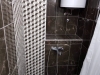 apartmani-centar-20