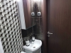 apartmani-centar-21