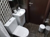 apartmani-centar-22