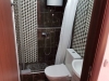 apartmani-centar-23