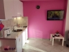 apartmani-centar-3