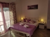 apartmani-centar-4