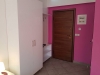 apartmani-centar-5