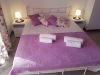 apartmani-centar-6