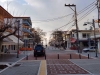 apartmani-centar-7