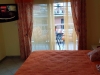 apartmani-centar-8