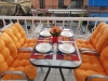 apartmani-centar-9