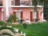 zakintos-apartmani-danai-3