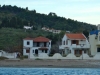 skopelos-apartmani-del-sol-1