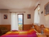 skopelos-apartmani-del-sol-14