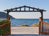 skopelos-apartmani-del-sol-2