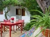 skopelos-apartmani-del-sol-21