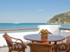 skopelos-apartmani-del-sol-22