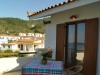 skopelos-apartmani-del-sol-23