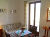 skopelos-apartmani-del-sol-26