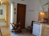 skopelos-apartmani-del-sol-28