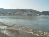 skopelos-apartmani-del-sol-43