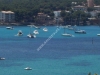 majorka-apartmani-deya-13