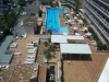 majorka-apartmani-deya-15