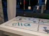 dionisios-elia-10