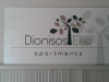 dionisios-elia-00