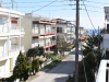 dionisios-elia-04