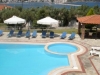 skopelos-apartmani-evlalia-1