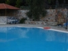 skopelos-apartmani-evlalia-10