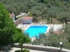 skopelos-apartmani-evlalia-11