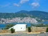 skopelos-apartmani-evlalia-13